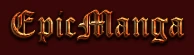 EpicManga - The Best Manga/Manhua/Manhwa in English