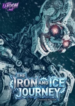 The Iron and Ice Journey – Image 1