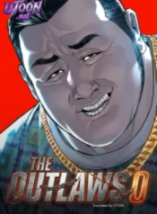 The Outlaws 0 – Image 1