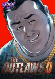 The Outlaws 0 – Image 1