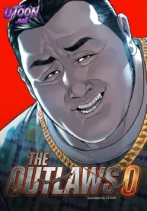The Outlaws 0 – Image 1