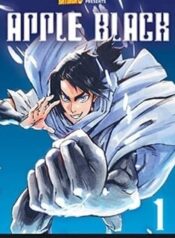 1757208413-68bcdf5d415f6-appleblackvolume1cover