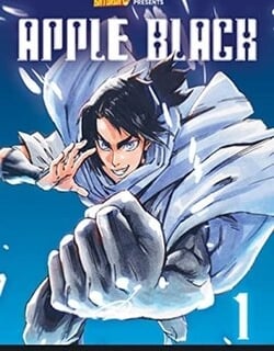 1757208413-68bcdf5d415f6-appleblackvolume1cover