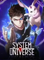 1757986464-68c8bea0511a7-systemuniversewebtoonreleasedlinkincommentsv0r1ruy