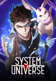 1757986464-68c8bea0511a7-systemuniversewebtoonreleasedlinkincommentsv0r1ruy