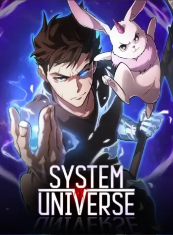 1757986464-68c8bea0511a7-systemuniversewebtoonreleasedlinkincommentsv0r1ruy