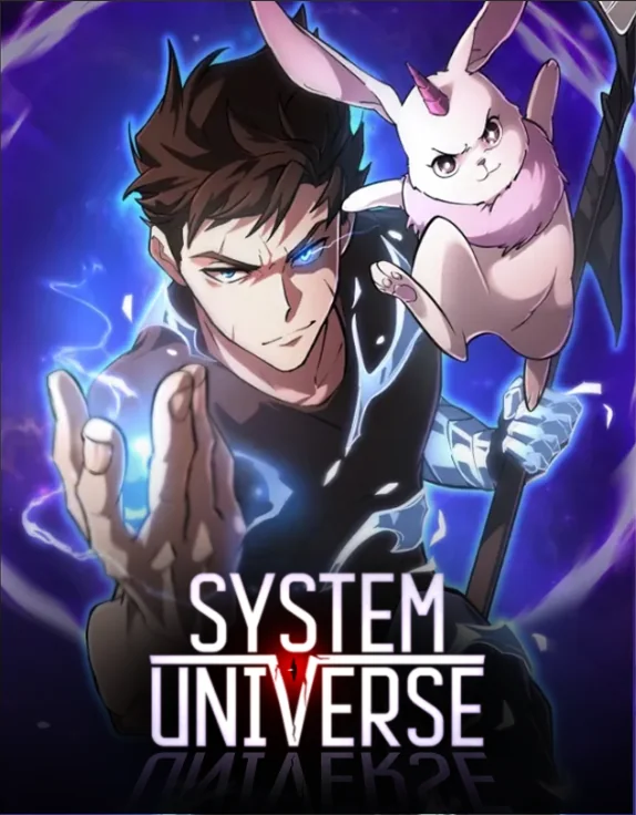 1757986464-68c8bea0511a7-systemuniversewebtoonreleasedlinkincommentsv0r1ruy