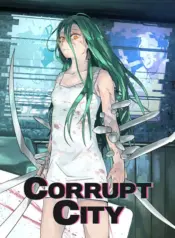 Corrupt City – Image 1