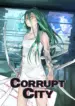 Corrupt City – Image 1