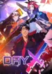 DayX – Manhwa – Image 1