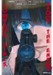 Comrade Girls, Shoot the Enemy – Image 1