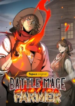 Battle Mage Farmer – Image 1