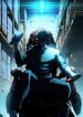 Apocalypse Heatwave: I Became a God Through My Safehouse – Image 1