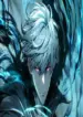 Rebirth of the Thief Who Roamed The World – Image 1