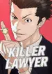 The Killer Lawyer – Image 1