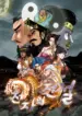 Legend of the Emperor – Image 1