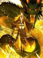 After Being Betrayed by the Empress, I Awakened a God-Tier System – Image 1