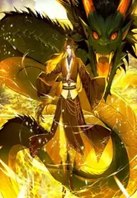 After Being Betrayed by the Empress, I Awakened a God-Tier System – Image 1