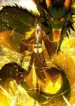 After Being Betrayed by the Empress, I Awakened a God-Tier System – Image 1