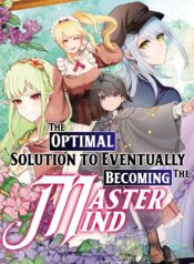 640df82ed0c-the-optimal-solution