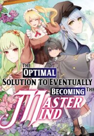 640df82ed0c-the-optimal-solution