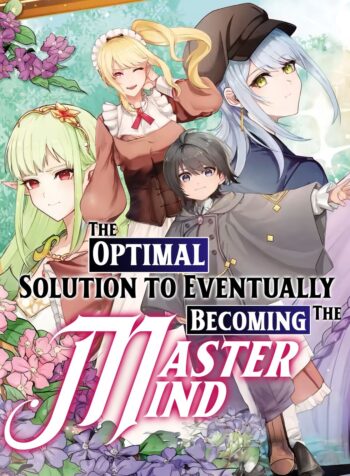 640df82ed0c-the-optimal-solution
