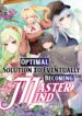 640df82ed0c-the-optimal-solution