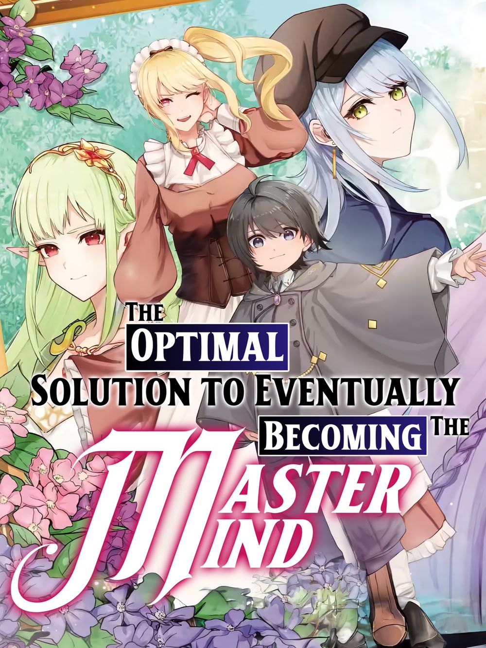 640df82ed0c-the-optimal-solution