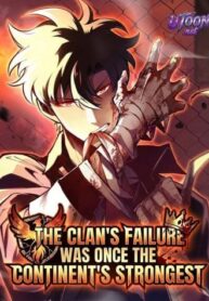 The Clan’s Failure Was Once the Continent’s Strongest – Image 1
