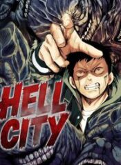 Cover-3-193×278-1