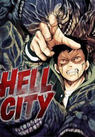 Cover-3-193×278-1