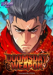 Doomsday Weapon – Image 1