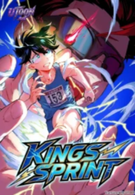 Kings Sprint – Image 1
