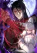 If the Fairy is Heartless, Then Let her Become a Furnace! – Image 1
