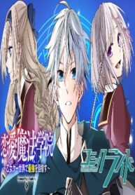 O8kGpe-m