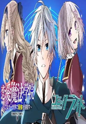 O8kGpe-m