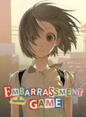 Embarrassment Game – Image 1