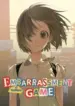 Embarrassment Game – Image 1