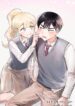 I Only Want to Beat You – Image 1