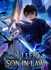This Killer is a Son-in-Law – Image 1