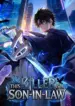This Killer is a Son-in-Law – Image 1