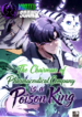 The Chairman of Pharmaceutical Company is a Poison King – Image 1