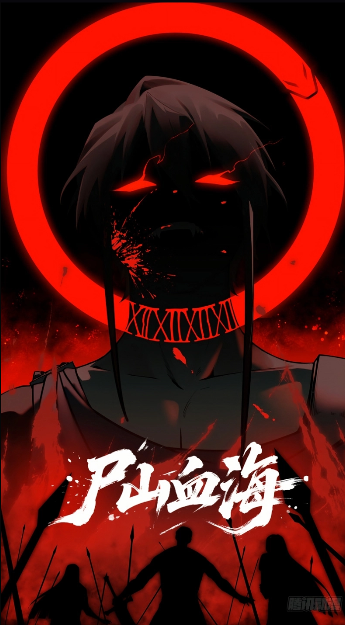 a-mountain-of-corpses-a-sea-of-blood