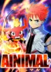 ainimal-1