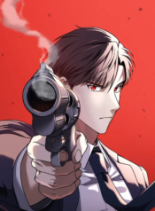 Handgun Classroom – Image 1