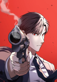 Handgun Classroom – Image 1