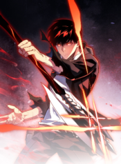 axe-god-path-of-invincibility
