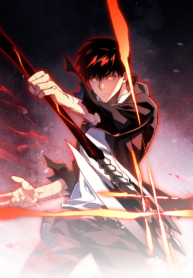 axe-god-path-of-invincibility