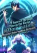 I Survive Through The Game By Dominating The Wild Monster Information Network – Image 1