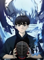 High School King – Image 1